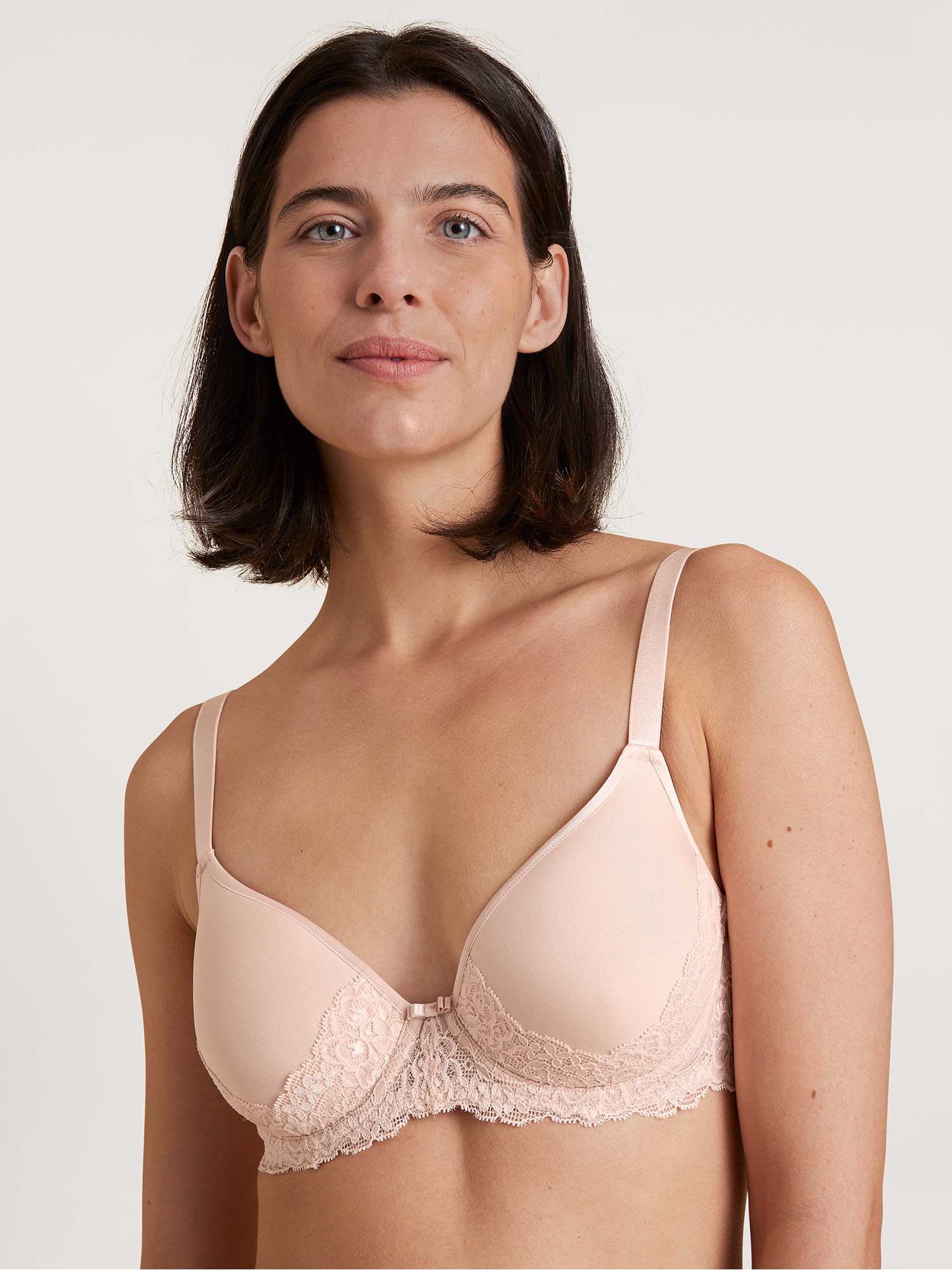 Reggiseno Spacer SENSUAL SECRETS 