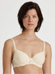 Reggiseno Spacer SENSUAL SECRETS 