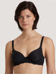 Reggiseno Spacer SENSUAL SECRETS 