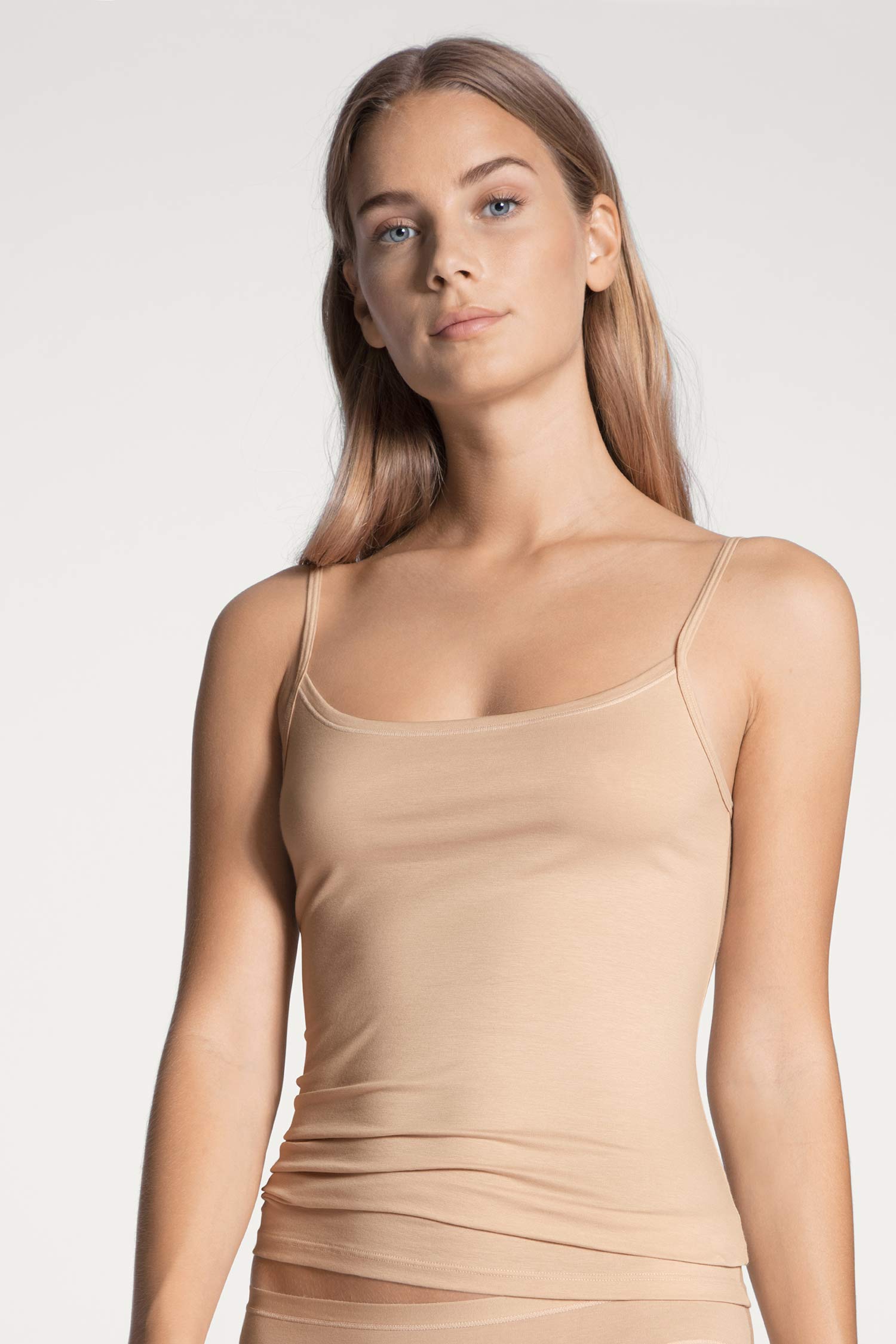 قمة السباغيتي NATURAL COMFORT 