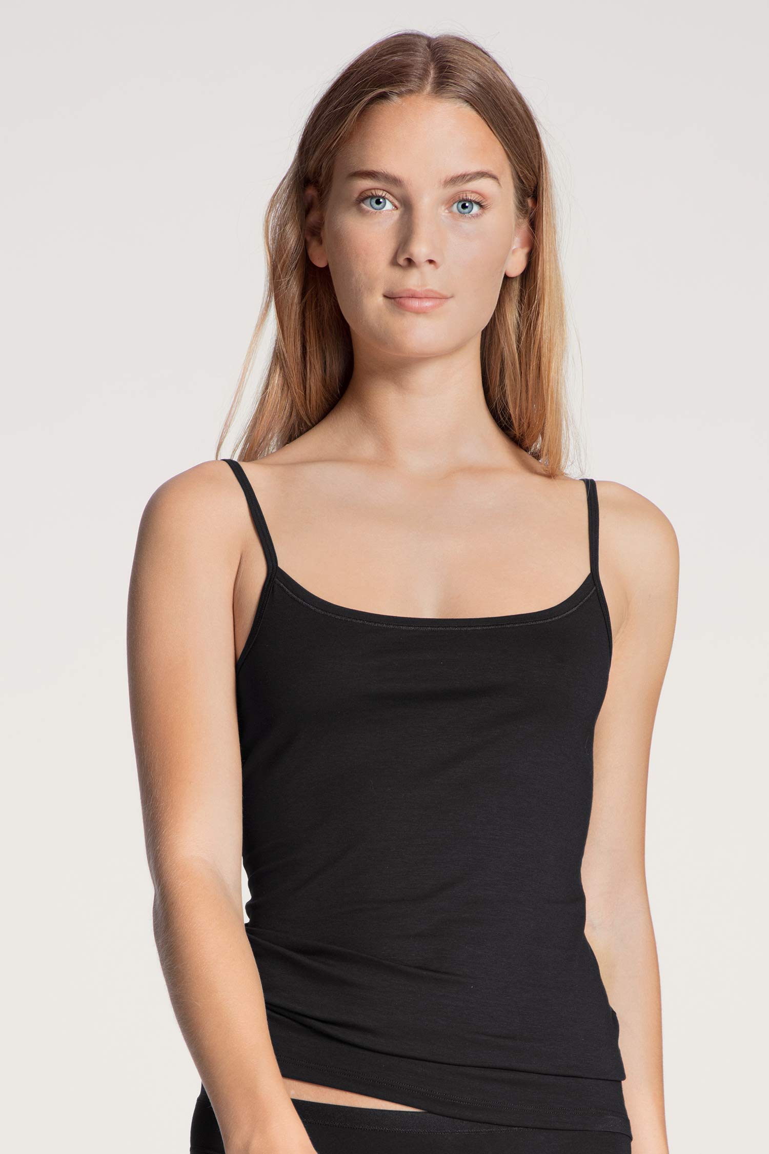 قمة السباغيتي NATURAL COMFORT 