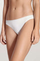 Stringa, scollato, NATURAL COMFORT 