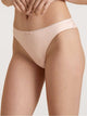 Stringa SENSUAL SECRETS 