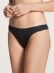 Stringa SENSUAL SECRETS 