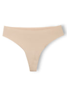 CALIDA Damen-String NATURAL SKIN in rose teint (CALIDA 160)