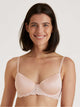 Reggiseno T-Shirt SENSUAL SECRETS 