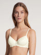 Reggiseno T-Shirt SENSUAL SECRETS 