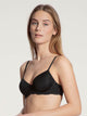 Reggiseno T-Shirt SENSUAL SECRETS 