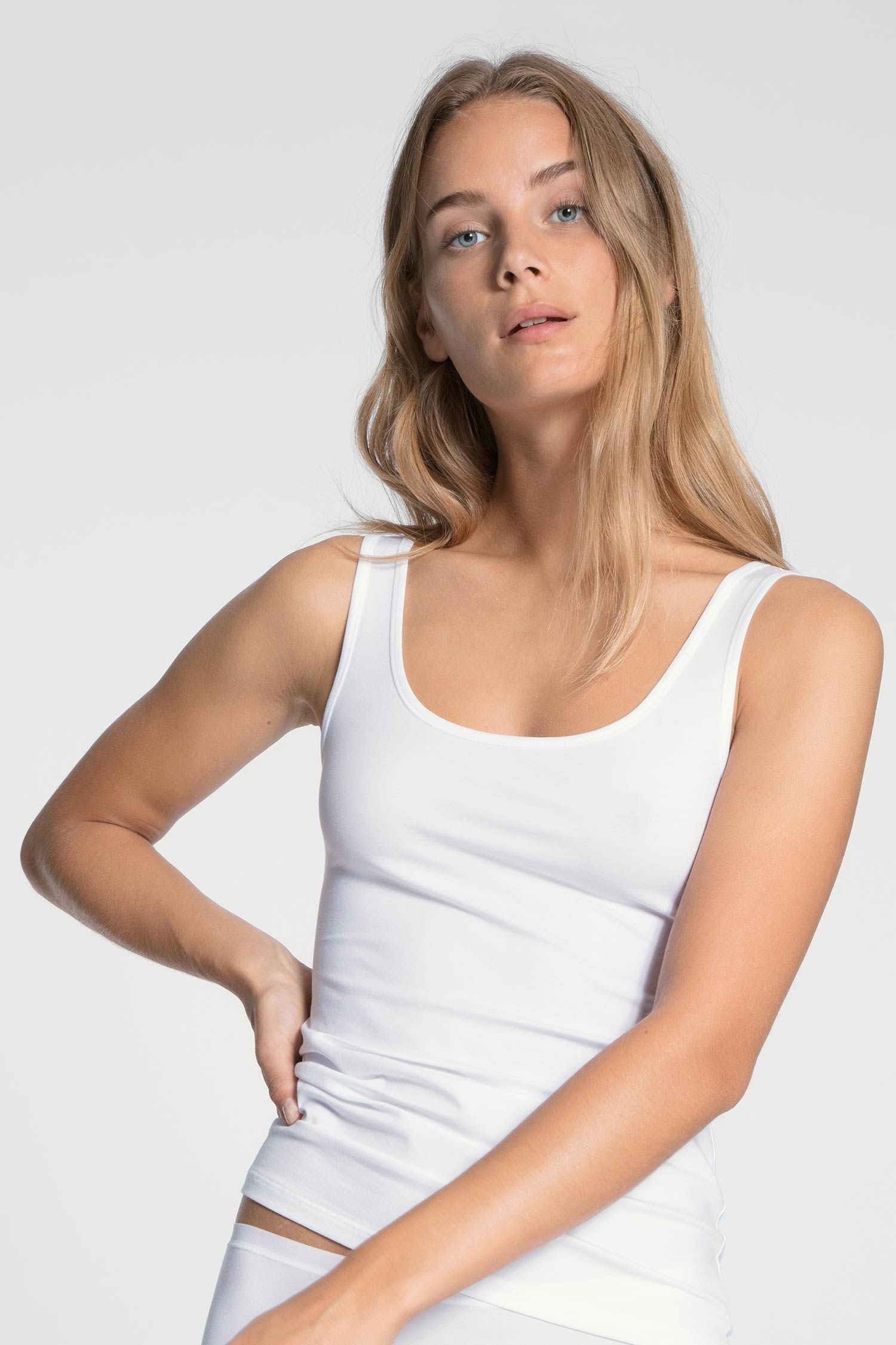 الدبابة-أعلى NATURAL COMFORT 