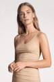 Serbatoio-Top NATURAL COMFORT 