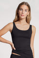 Serbatoio-Top NATURAL COMFORT 