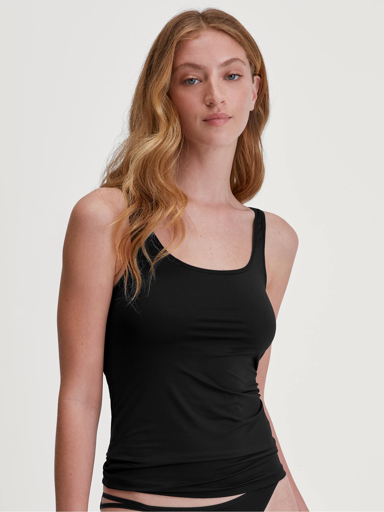 Tank-Top SLEEK SKIN