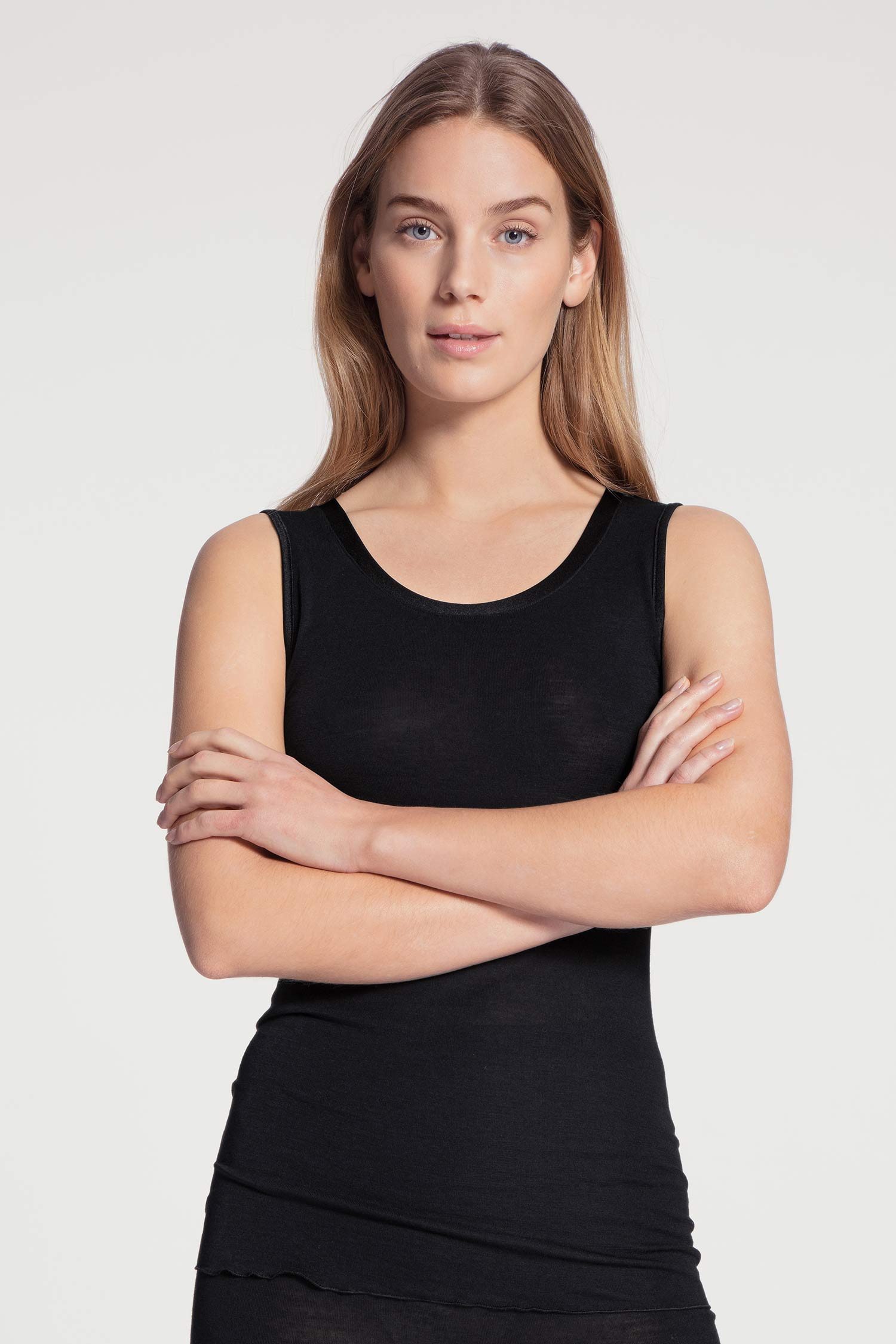 خزان-أعلى TRUE CONFIDENCE 