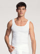 Athletic-Shirt COTTON 1:1