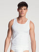 Athletic-Shirt COTTON CODE