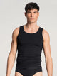 Athletic-Shirt COTTON CODE