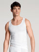 T-shirt de sport FOCUS 