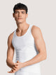 Athletic-Shirt PURE & STYLE