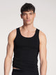 Athletic-Shirt PURE & STYLE