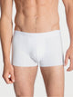 Nouveau boxer avec ceinture souple, CLEAN LINE 