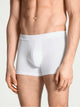 New Boxer, Komfortbund, COTTON CODE