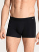 New Boxer, Komfortbund, COTTON CODE