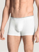 New Boxer mit Elastikbund, PURE & STYLE