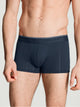 New Boxer mit Elastikbund, PURE & STYLE