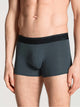 New Boxer mit Softbund, COTTON STRETCH