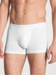 New Boxer mit Softbund, FOCUS