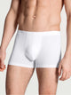 New Boxer mit stoffbezogenem Bund, FOCUS