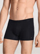 New Boxer mit stoffbezogenem Bund, FOCUS