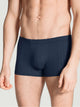New boxer with covered waistband, PURE & STYLE 