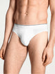 Mini-Slip, Elastikbund, PURE & STYLE