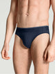 Mini-Slip, Elastikbund, PURE & STYLE