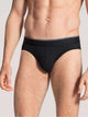 Mini-Slip, Elastikbund, PURE & STYLE