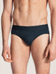 Slip mit Softbund, CLEAN LINE