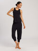 3/4 Pants YOGA