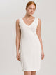 Sleeveless nightdress, 95cm, PURE ESSENCE Night - Remnants in size L 