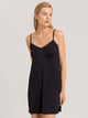 Bodydress SATIN DELUXE
