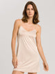 Bodydress SATIN DELUXE