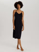 Bodydress, 110cm, SATIN DELUXE