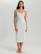 Bodydress, 110cm, SATIN DELUXE
