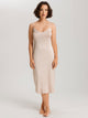 Bodydress, 110cm, SATIN DELUXE