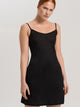 Bodydress ULTRALIGHT 
