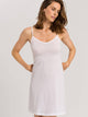 Bodydress ULTRALIGHT 