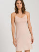 Bodydress ULTRALIGHT 