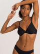 Gegossener BH COTTON SENSATION 