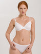 Gegossener BH COTTON SENSATION 