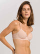 Gepolsterter BH COTTON SENSATION 